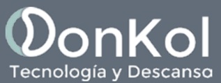 Donkol